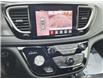 2026 Chrysler Pacifica Select (Stk: 260150) in Windsor - Image 16 of 22