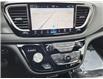 2026 Chrysler Pacifica Select (Stk: 260150) in Windsor - Image 17 of 22