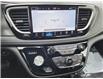 2026 Chrysler Pacifica Select (Stk: 260150) in Windsor - Image 18 of 22