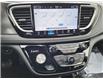 2026 Chrysler Pacifica Select (Stk: 260150) in Windsor - Image 19 of 22