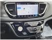 2026 Chrysler Pacifica Select (Stk: 260150) in Windsor - Image 20 of 22