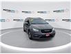 2023 Chrysler Pacifica Limited (Stk: 47138) in Windsor - Image 2 of 22