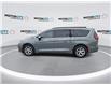2023 Chrysler Pacifica Limited (Stk: 47138) in Windsor - Image 5 of 22