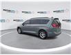 2023 Chrysler Pacifica Limited (Stk: 47138) in Windsor - Image 6 of 22
