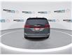2023 Chrysler Pacifica Limited (Stk: 47138) in Windsor - Image 7 of 22