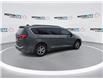 2023 Chrysler Pacifica Limited (Stk: 47138) in Windsor - Image 8 of 22