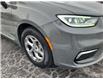 2023 Chrysler Pacifica Limited (Stk: 47138) in Windsor - Image 10 of 22