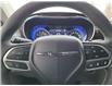 2023 Chrysler Pacifica Limited (Stk: 47138) in Windsor - Image 11 of 22