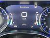 2023 Chrysler Pacifica Limited (Stk: 47138) in Windsor - Image 12 of 22