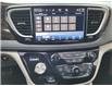 2023 Chrysler Pacifica Limited (Stk: 47138) in Windsor - Image 13 of 22
