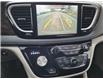 2023 Chrysler Pacifica Limited (Stk: 47138) in Windsor - Image 14 of 22