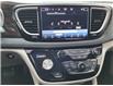 2023 Chrysler Pacifica Limited (Stk: 47138) in Windsor - Image 16 of 22