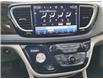 2023 Chrysler Pacifica Limited (Stk: 47138) in Windsor - Image 17 of 22
