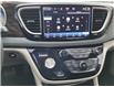 2023 Chrysler Pacifica Limited (Stk: 47138) in Windsor - Image 18 of 22