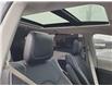 2023 Chrysler Pacifica Limited (Stk: 47138) in Windsor - Image 19 of 22