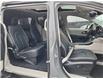 2023 Chrysler Pacifica Limited (Stk: 47138) in Windsor - Image 20 of 22