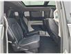 2023 Chrysler Pacifica Limited (Stk: 47138) in Windsor - Image 21 of 22