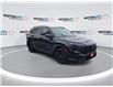 2026 Honda CR-V Hybrid Sport (Stk: 47164B) in Windsor - Image 2 of 20
