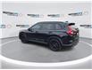 2026 Honda CR-V Hybrid Sport (Stk: 47164B) in Windsor - Image 6 of 20