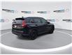 2026 Honda CR-V Hybrid Sport (Stk: 47164B) in Windsor - Image 8 of 20