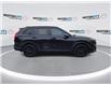 2026 Honda CR-V Hybrid Sport (Stk: 47164B) in Windsor - Image 9 of 20