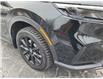2026 Honda CR-V Hybrid Sport (Stk: 47164B) in Windsor - Image 10 of 20