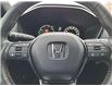 2026 Honda CR-V Hybrid Sport (Stk: 47164B) in Windsor - Image 11 of 20