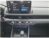 2026 Honda CR-V Hybrid Sport (Stk: 47164B) in Windsor - Image 13 of 20