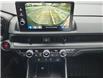 2026 Honda CR-V Hybrid Sport (Stk: 47164B) in Windsor - Image 14 of 20