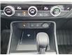 2026 Honda CR-V Hybrid Sport (Stk: 47164B) in Windsor - Image 16 of 20