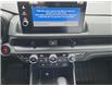 2026 Honda CR-V Hybrid Sport (Stk: 47164B) in Windsor - Image 17 of 20