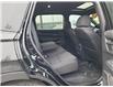 2026 Honda CR-V Hybrid Sport (Stk: 47164B) in Windsor - Image 20 of 20