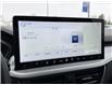 2023 Ford Escape Platinum (Stk: PUA15131L) in Wallaceburg - Image 16 of 26