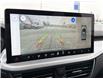 2023 Ford Escape Platinum (Stk: PUA15131L) in Wallaceburg - Image 17 of 26