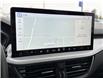 2023 Ford Escape Platinum (Stk: PUA15131L) in Wallaceburg - Image 18 of 26