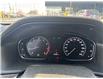 2020 Honda Accord Touring 1.5T (Stk: 16105084A) in Markham - Image 11 of 13