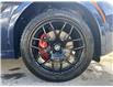 2022 BMW X6 xDrive40i (Stk: 16T2190AA) in Markham - Image 13 of 13