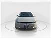 2024 Hyundai IONIQ 5 Preferred Long Range w/Ultimate Package (Stk: 16105026A) in Markham - Image 4 of 13