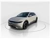 2024 Hyundai IONIQ 5 Preferred Long Range w/Ultimate Package (Stk: 16105026A) in Markham - Image 5 of 13