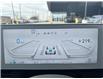 2024 Hyundai IONIQ 5 Preferred Long Range w/Ultimate Package (Stk: 16105026A) in Markham - Image 11 of 13