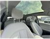 2024 Hyundai IONIQ 5 Preferred Long Range w/Ultimate Package (Stk: 16105026A) in Markham - Image 12 of 13