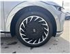 2024 Hyundai IONIQ 5 Preferred Long Range w/Ultimate Package (Stk: 16105026A) in Markham - Image 13 of 13