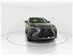 2026 Lexus NX 350h  (Stk: 15105386) in Richmond Hill - Image 2 of 21