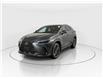 2026 Lexus NX 350h  (Stk: 15105386) in Richmond Hill - Image 3 of 21