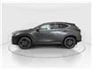 2026 Lexus NX 350h  (Stk: 15105386) in Richmond Hill - Image 4 of 21