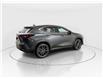 2026 Lexus NX 350h  (Stk: 15105386) in Richmond Hill - Image 7 of 21