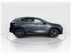 2026 Lexus NX 350h  (Stk: 15105386) in Richmond Hill - Image 8 of 21