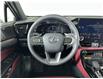 2026 Lexus NX 350h  (Stk: 15105386) in Richmond Hill - Image 11 of 21