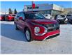 2024 Mitsubishi Outlander SE (Stk: 8917) in Calgary - Image 1 of 25