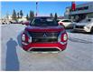 2024 Mitsubishi Outlander SE (Stk: 8917) in Calgary - Image 2 of 25